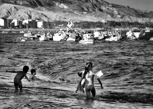 Gioiosa Ionica photo 2