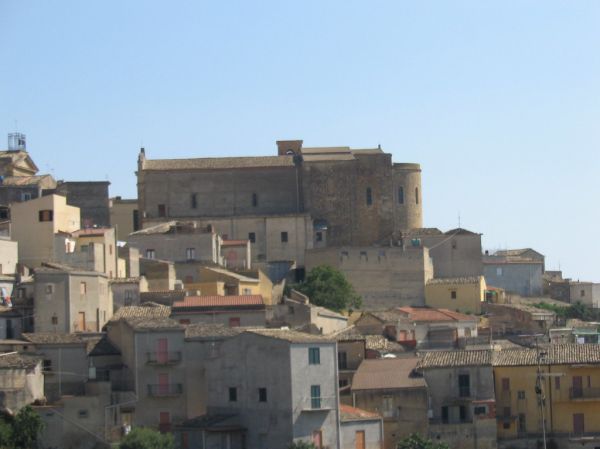 Agira photo 3
