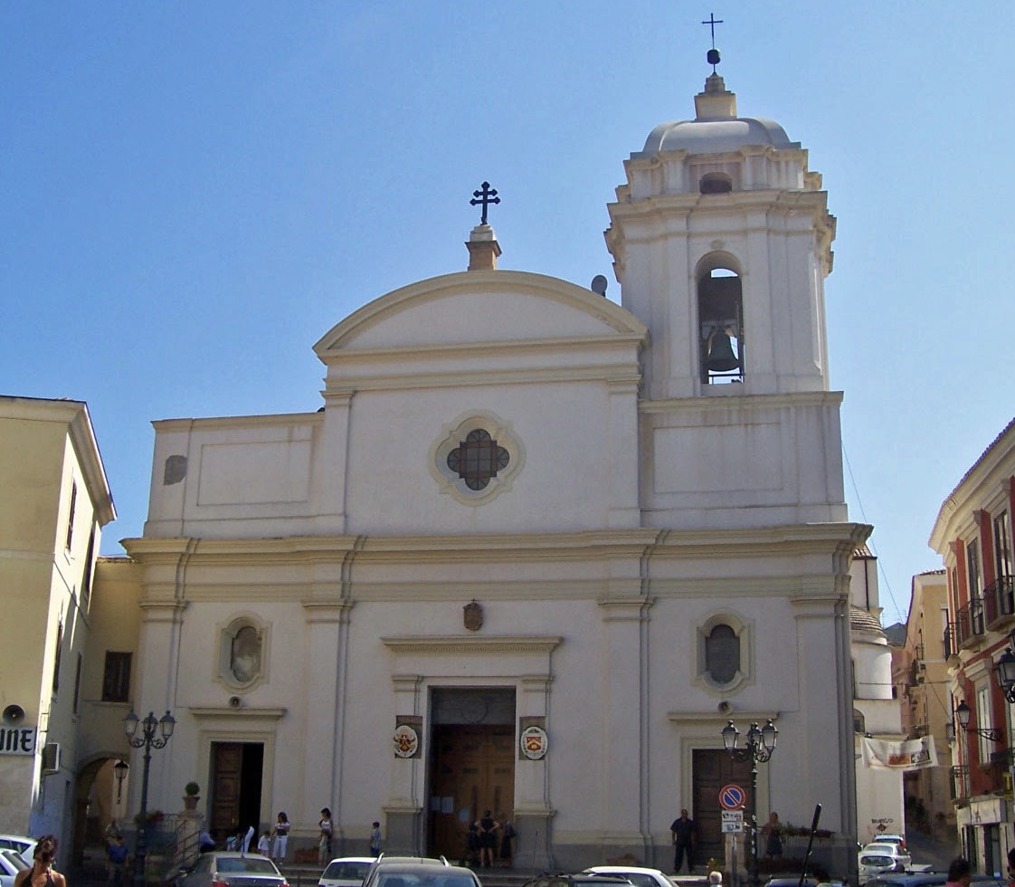 Crotone photo 2