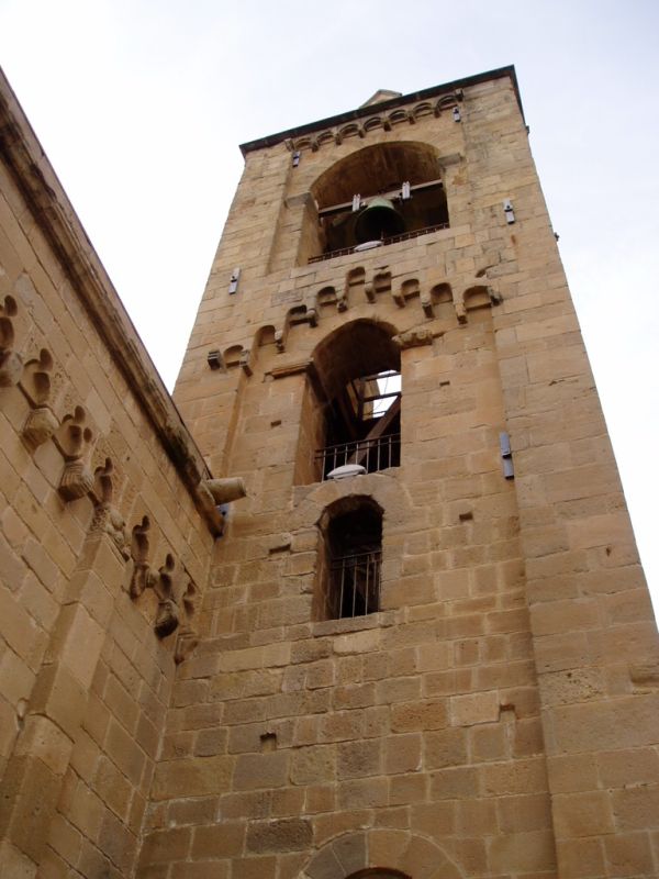 Dolianova photo 4