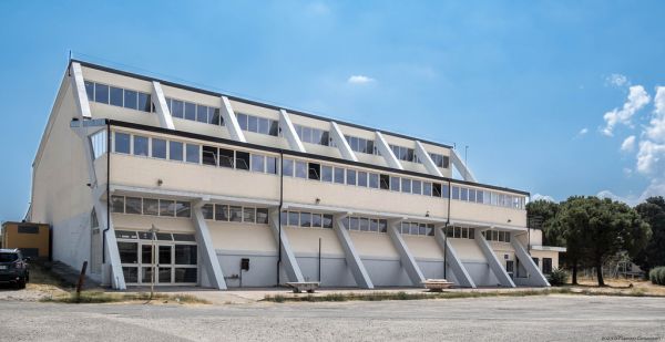Marina di Gioiosa Ionica photo 4
