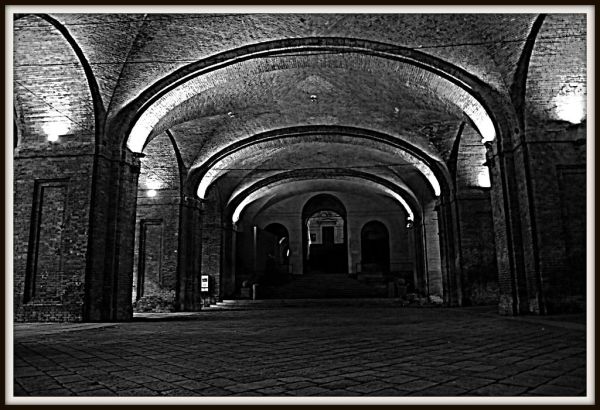 San Ferdinando photo 2