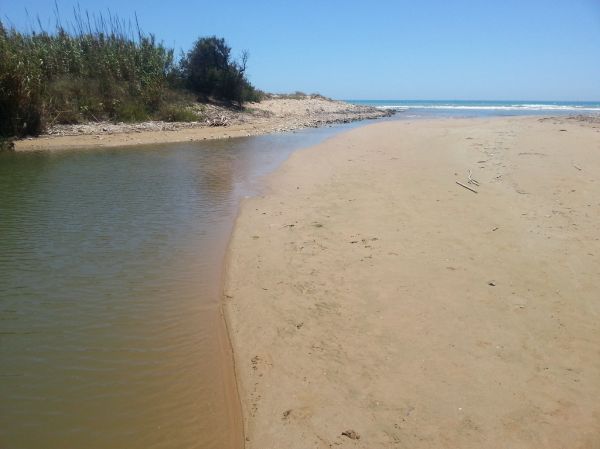 Donnalucata photo 3