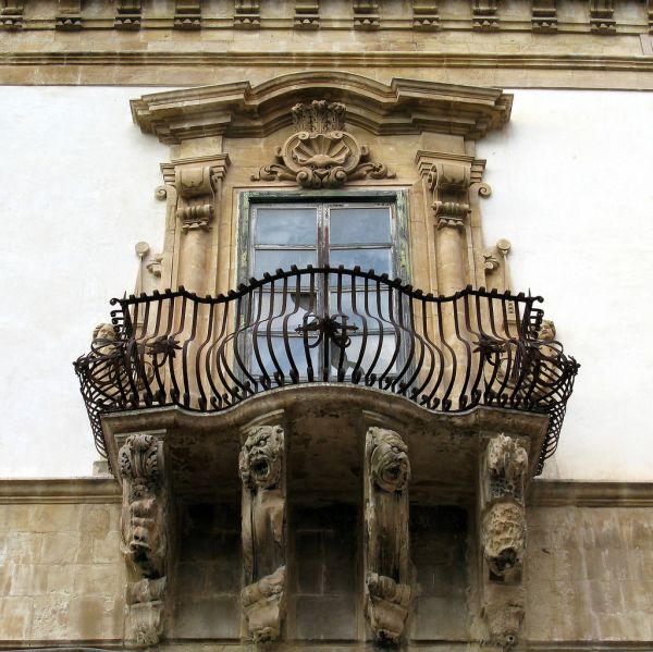Scicli photo 3