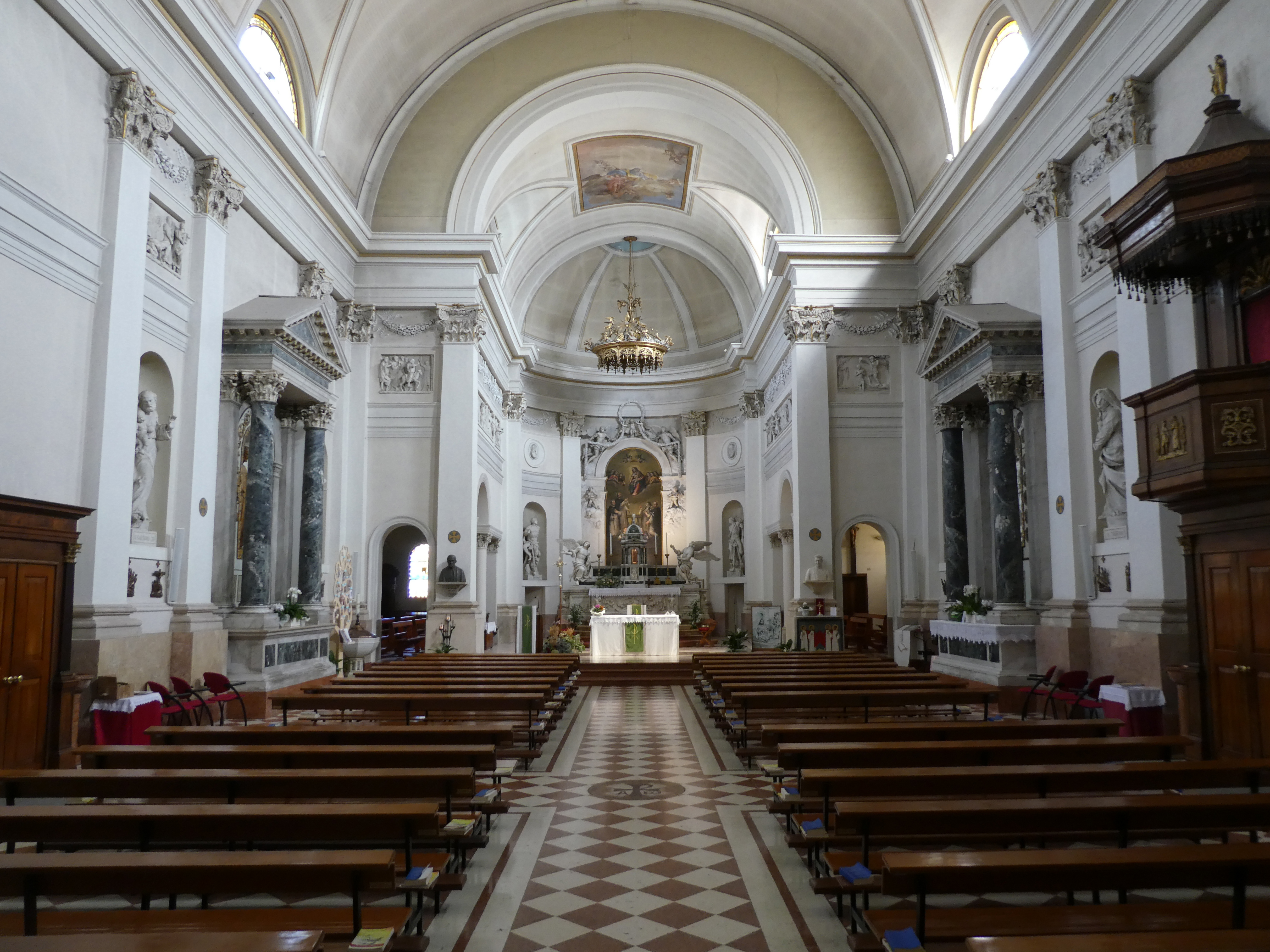 Villaverla photo 4