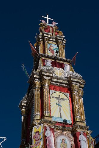San Giovanni Gemini photo 2