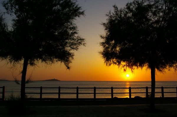 Sferracavallo photo 2