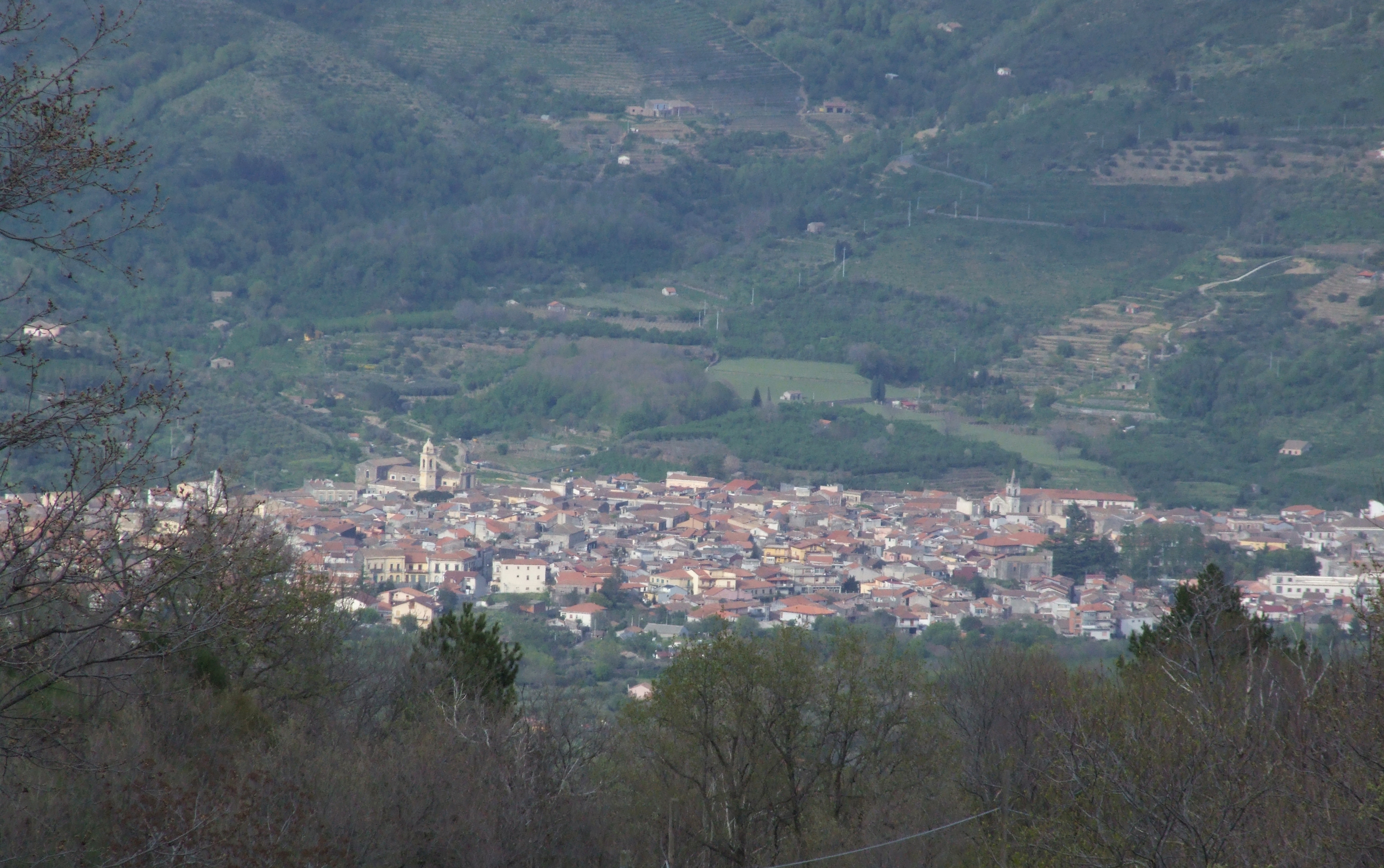 Linguaglossa photo 2