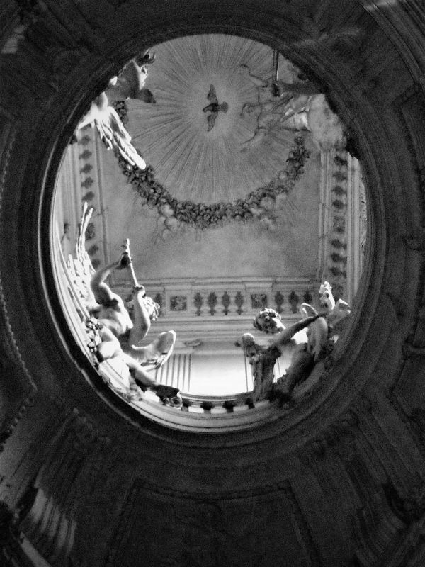 La Maddalena photo 4