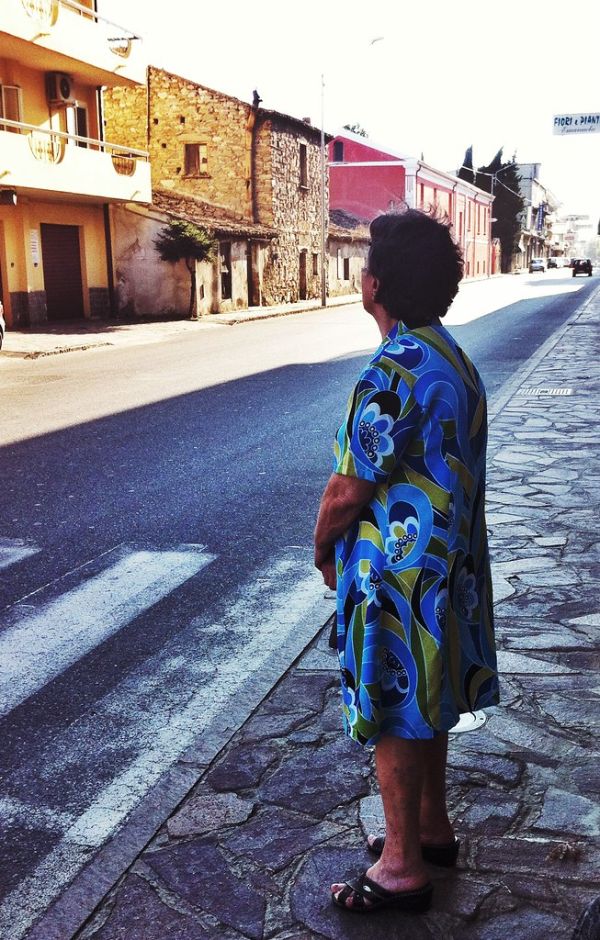 Botricello photo 2