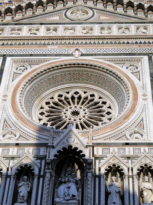 San Giovanni in Fiore photo 2