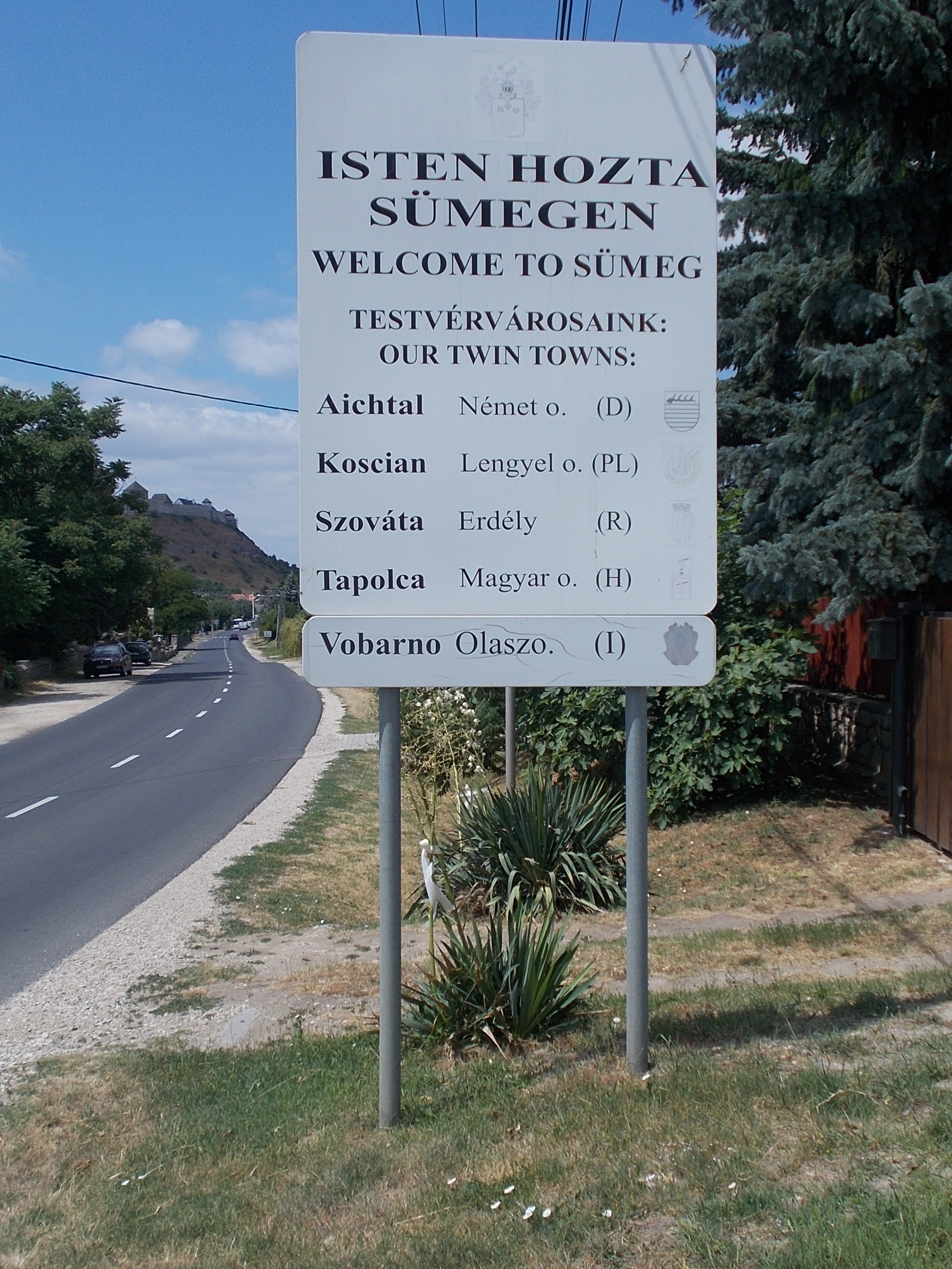 Vobarno photo 3