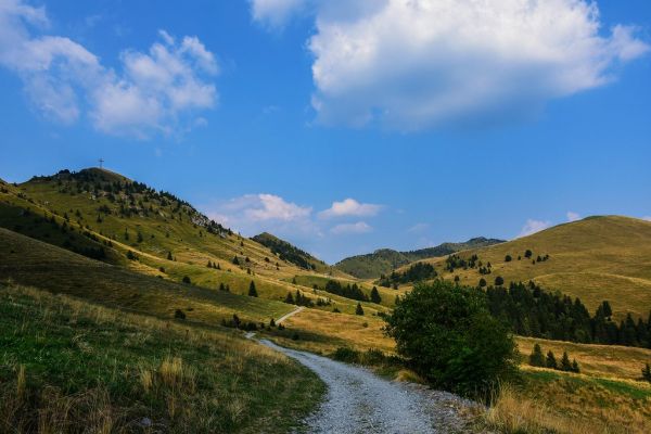 Monte Pizzo photo 4