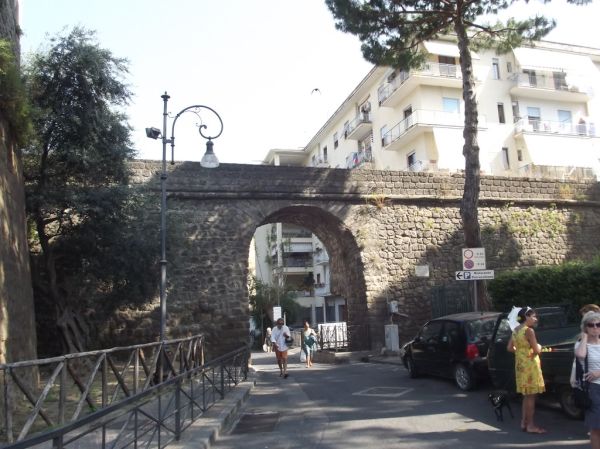 Sersale photo 3