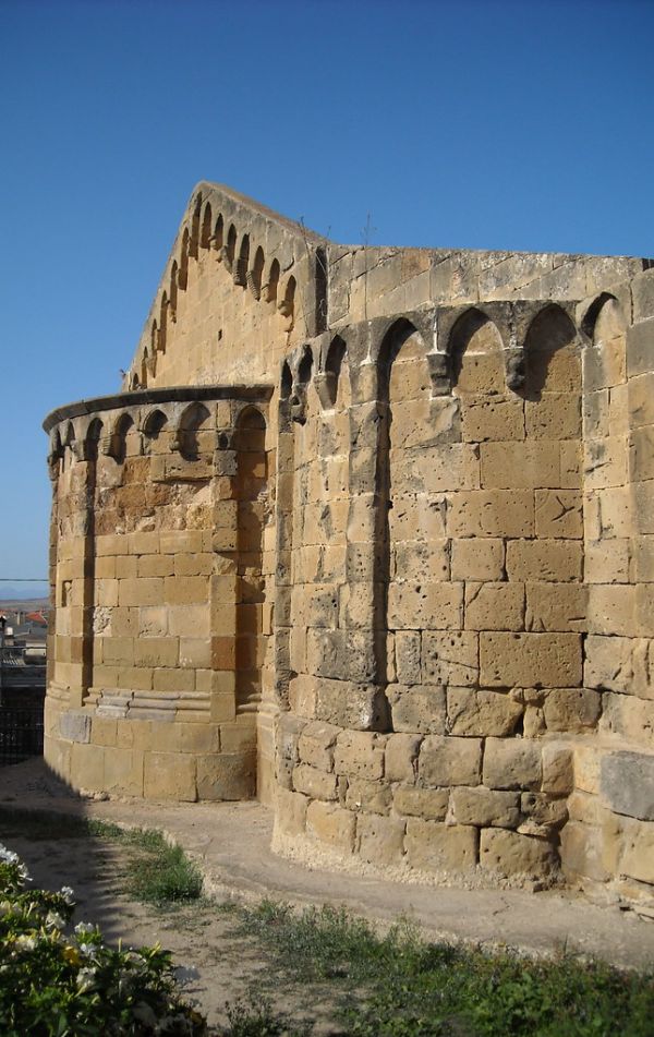 Villamar photo 4