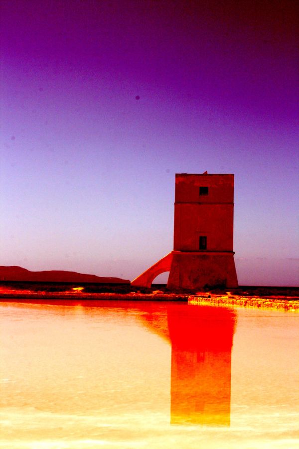 Paceco photo 2