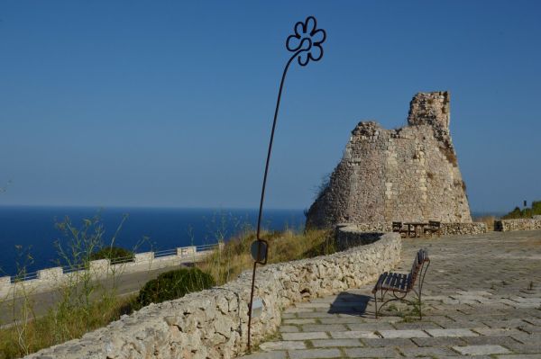 Tiggiano, Apulia