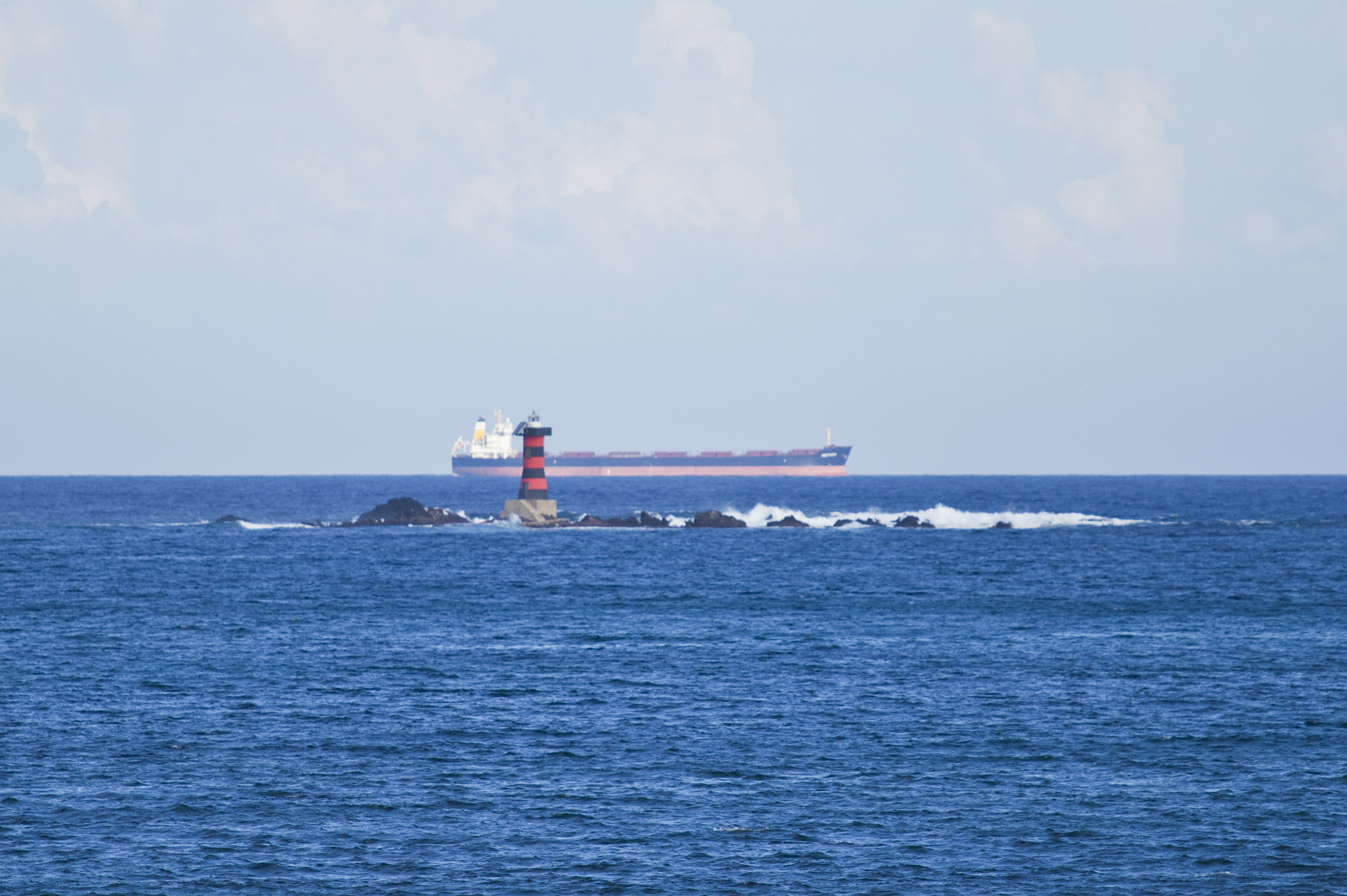 Portoscuso photo 3
