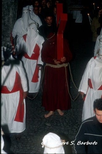 Verbicaro photo 2