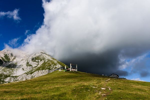 Pizzo photo 4