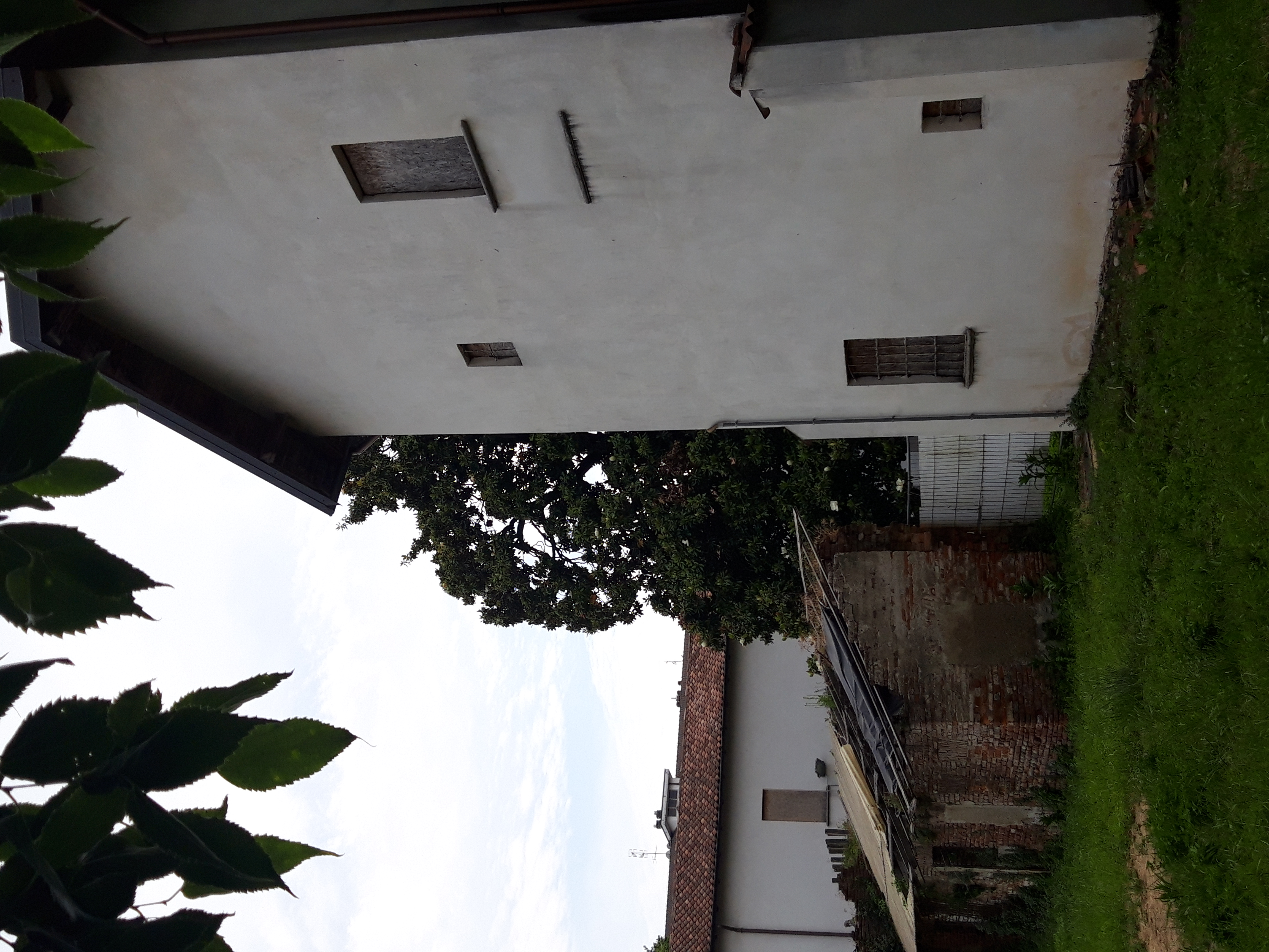 Vimodrone photo 4