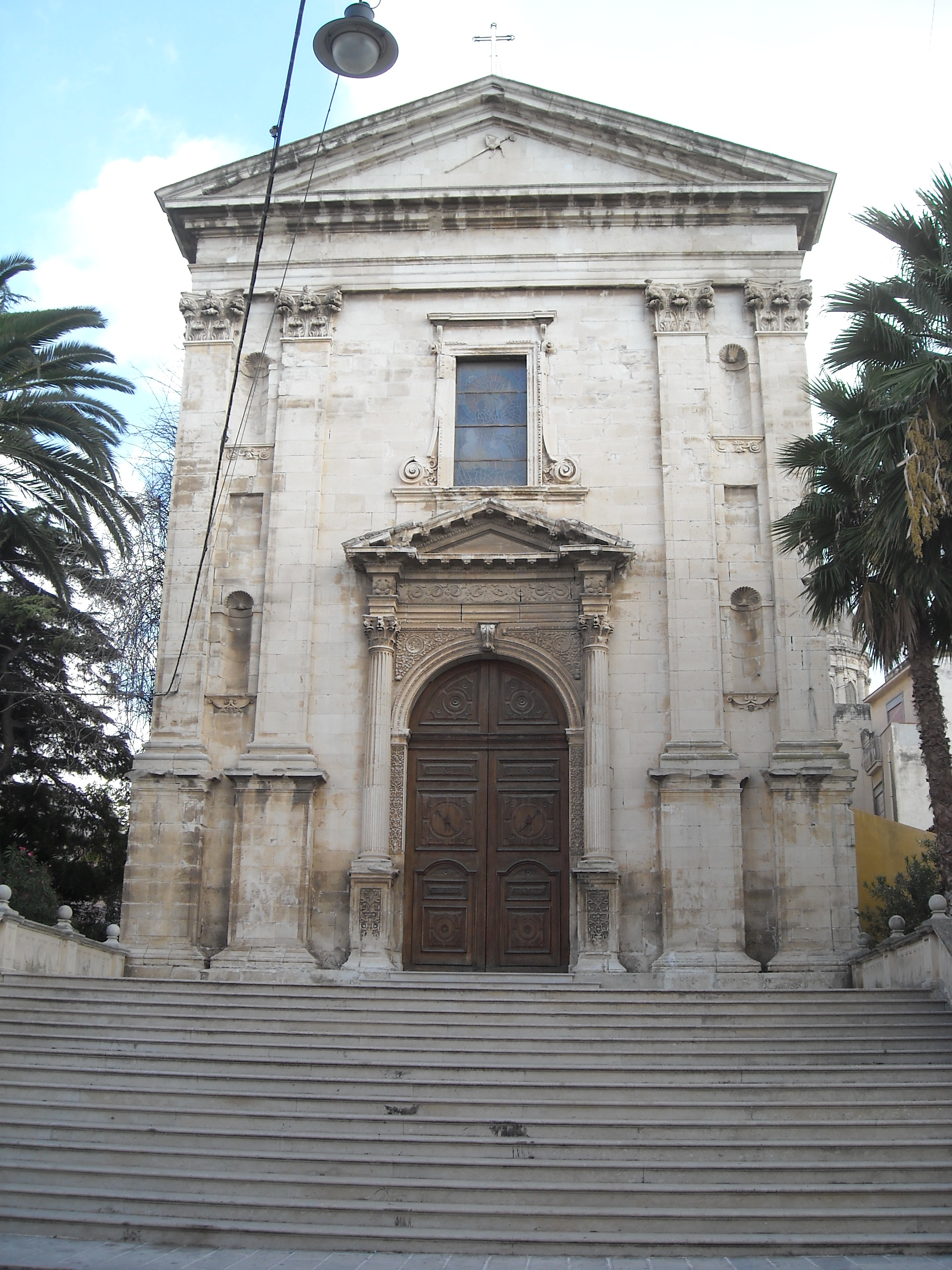 Comiso photo 2