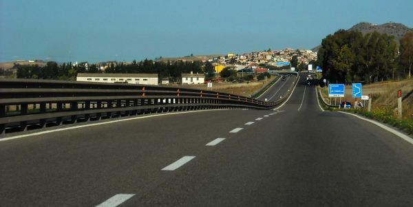 Serrenti photo 3