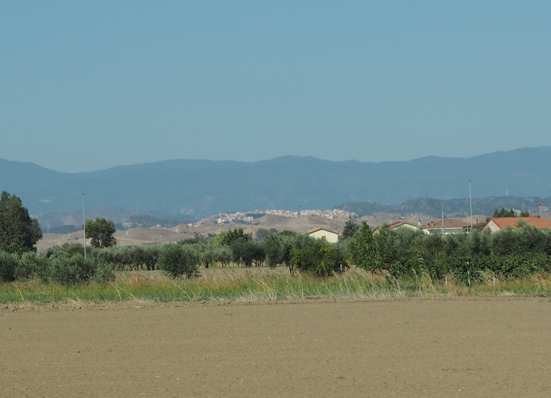 Rocca di Neto photo 3