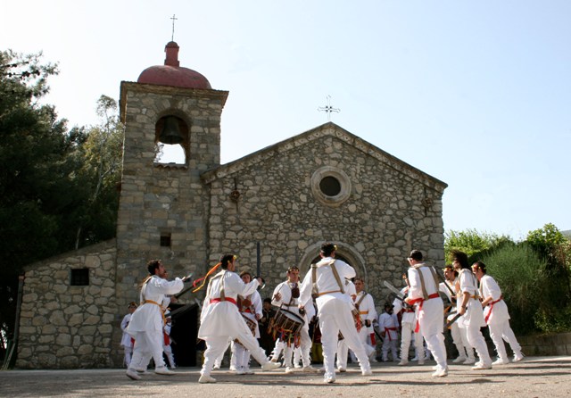 Casteltermini photo 4