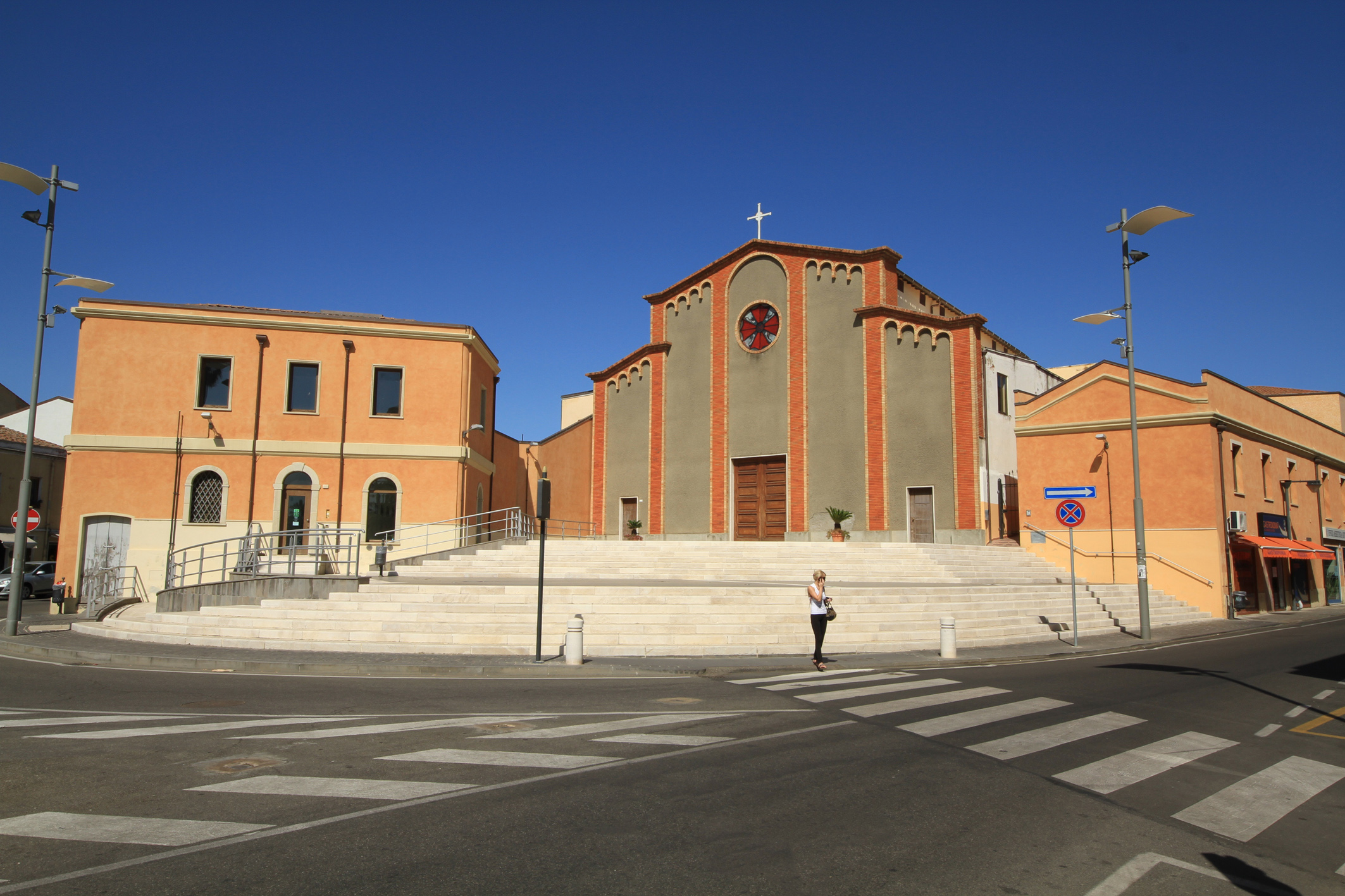 Oristano photo 3