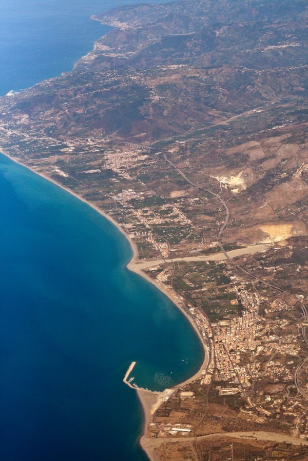 Sant'Agata di Militello photo 3