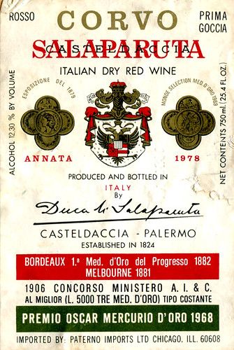 Casteldaccia photo 2