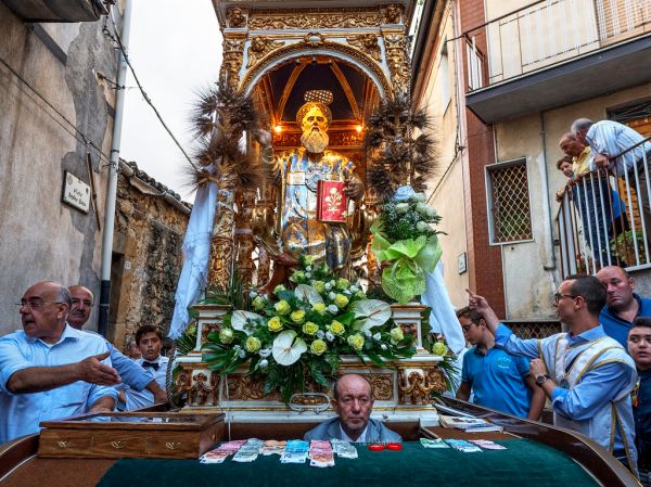 San Calogero photo 2