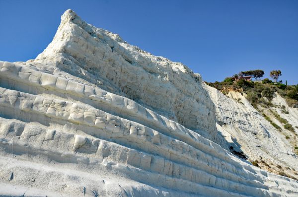 Realmonte photo 3