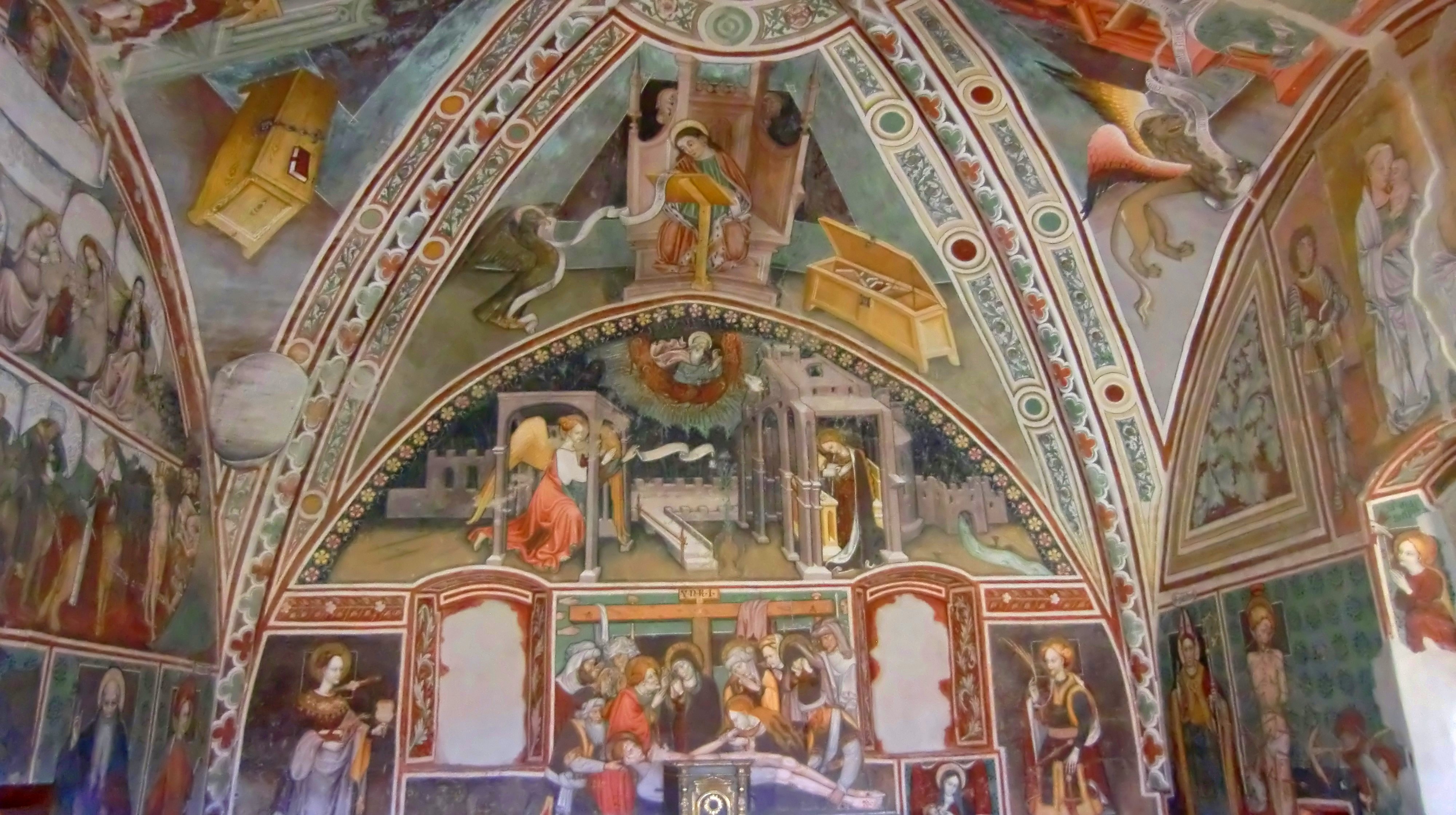 Villafranca Piemonte photo 2