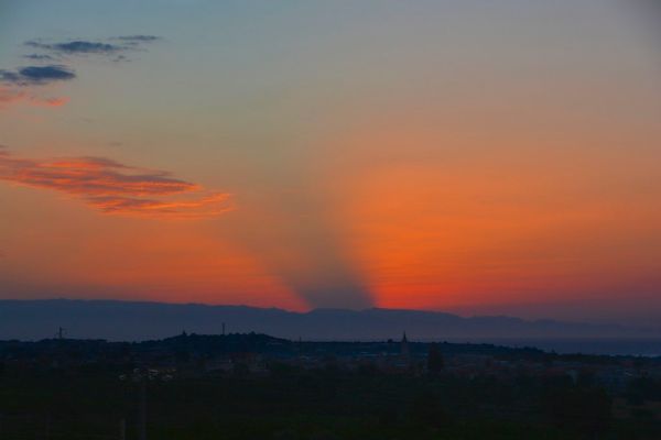 Fiumefreddo Sicilia photo 2
