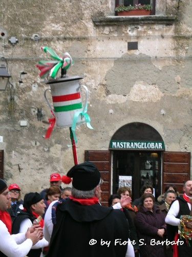 Volturara Irpina photo 4