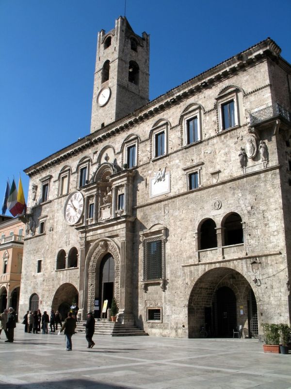 Vicari photo 3