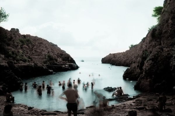 Andrano photo 2
