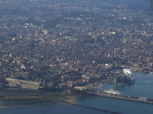 Catania photo 4