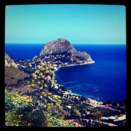 Bagheria photo 3