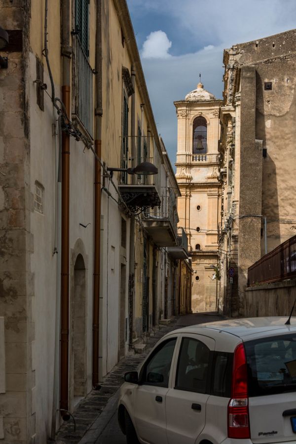 Noto photo 4