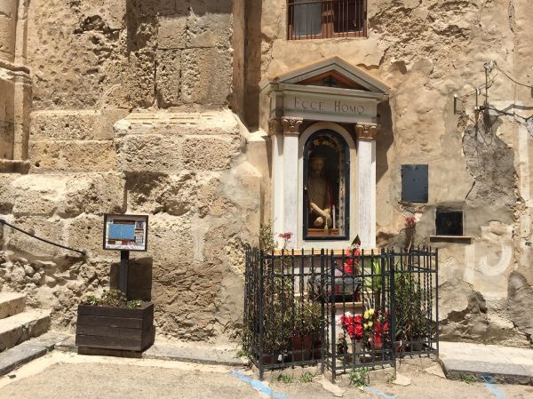 Palma di Montechiaro photo 2