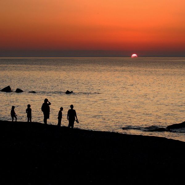 Gioiosa Marea photo 2