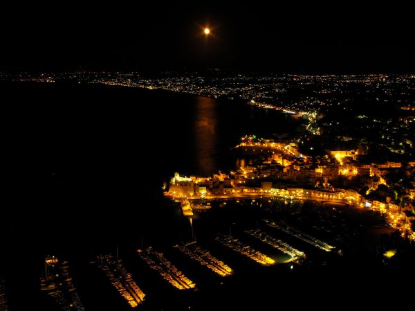 Castellammare del Golfo photo 3