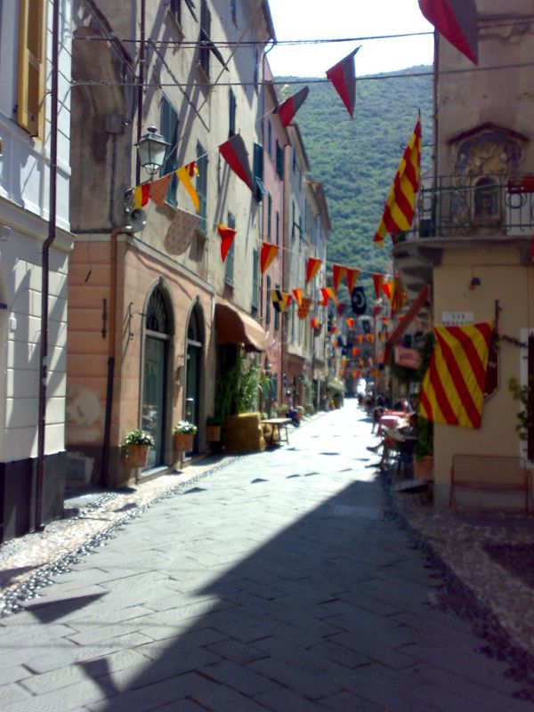 Nicotera photo 4