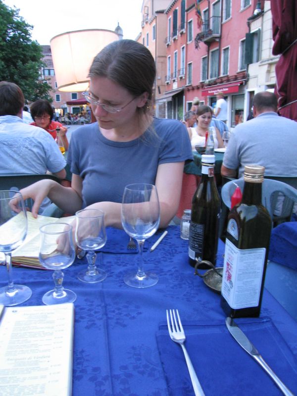 San Giuseppe Jato photo 2