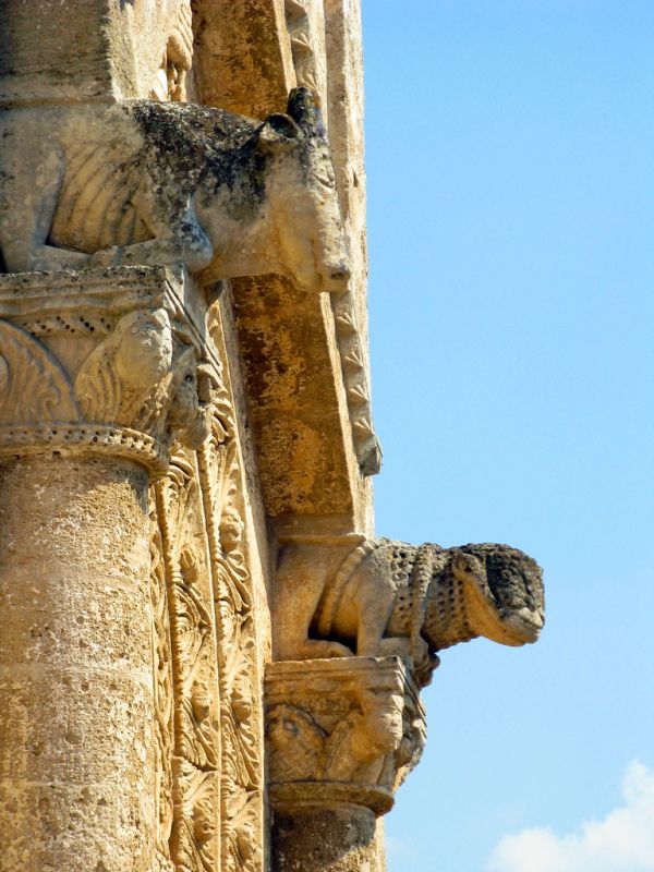 Taurisano photo 2