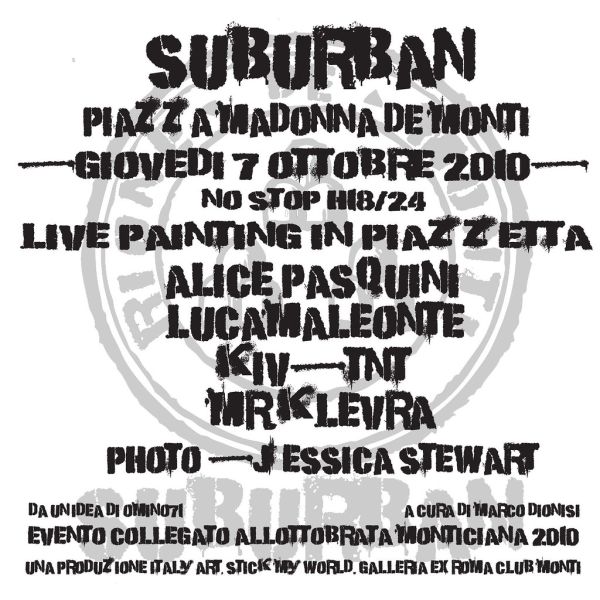 Mazzarino photo 4