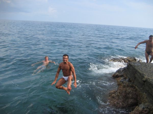 Praia a Mare photo 2